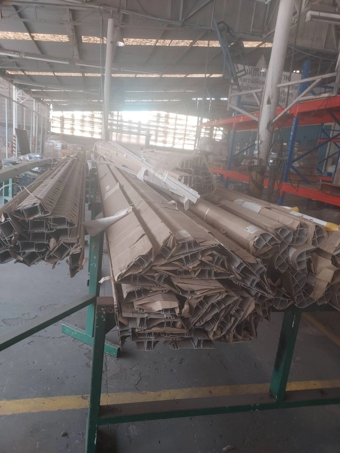 รับซื้อของเก่าทุกประเภท